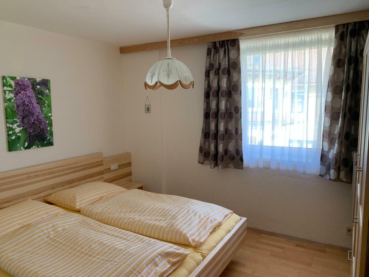 Windhoer Saxen Экстерьер фото